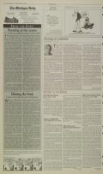 image of November 01, 2005 - number 4