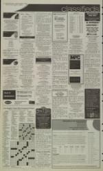 image of November 01, 2005 - number 6