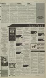 image of November 01, 2005 - number 7