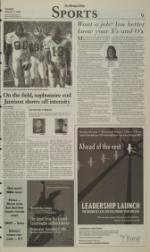 image of November 01, 2005 - number 9