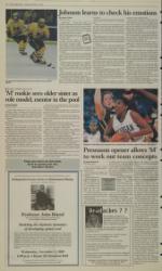 image of November 01, 2005 - number 10