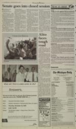 image of November 02, 2005 - number 2