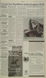 image of November 02, 2005 - number 3