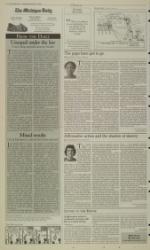 image of November 02, 2005 - number 4