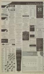 image of November 02, 2005 - number 6