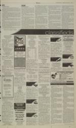 image of November 02, 2005 - number 7