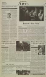 image of November 02, 2005 - number 8