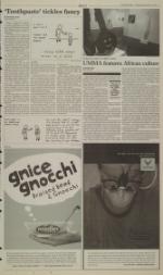 image of November 02, 2005 - number 9