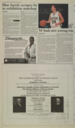 image of November 02, 2005 - number 12