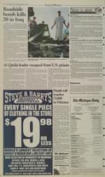 image of November 03, 2005 - number 2