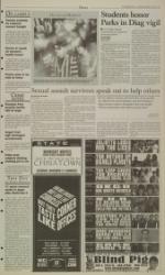 image of November 03, 2005 - number 3