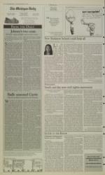 image of November 03, 2005 - number 4