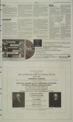 image of November 03, 2005 - number 5