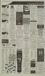 image of November 03, 2005 - number 6