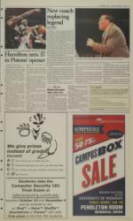 image of November 03, 2005 - number 9