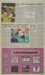 image of November 03, 2005 - number 10