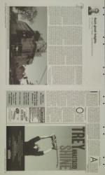 image of November 03, 2005 - number 14