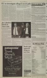 image of November 04, 2005 - number 2