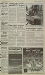 image of November 04, 2005 - number 3