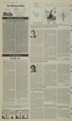 image of November 04, 2005 - number 4