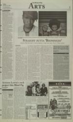 image of November 04, 2005 - number 5