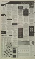 image of November 04, 2005 - number 6