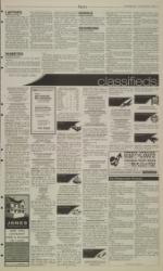 image of November 04, 2005 - number 7