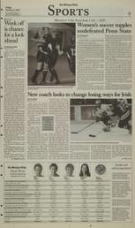 image of November 04, 2005 - number 9