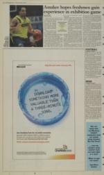 image of November 04, 2005 - number 10