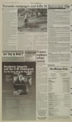 image of November 07, 2005 - number 2