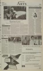 image of November 07, 2005 - number 5