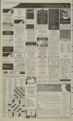 image of November 07, 2005 - number 6