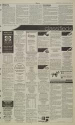 image of November 07, 2005 - number 7