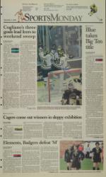 image of November 07, 2005 - number 9