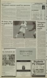 image of November 07, 2005 - number 10