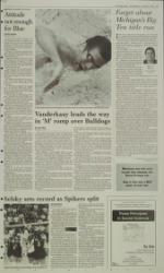 image of November 07, 2005 - number 11