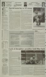 image of November 07, 2005 - number 12