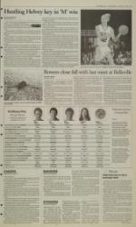 image of November 07, 2005 - number 13