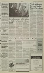 image of November 08, 2005 - number 3