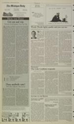 image of November 08, 2005 - number 4