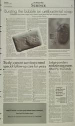 image of November 08, 2005 - number 5