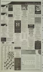 image of November 08, 2005 - number 6