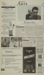 image of November 08, 2005 - number 8