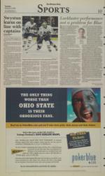 image of November 08, 2005 - number 10