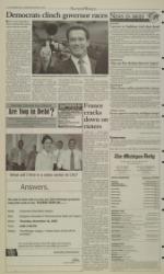 image of November 09, 2005 - number 2