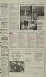 image of November 09, 2005 - number 3