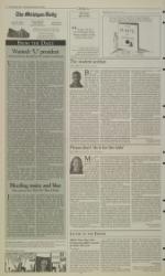 image of November 09, 2005 - number 4