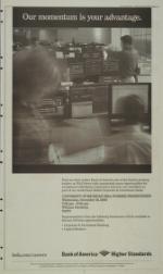 image of November 09, 2005 - number 5