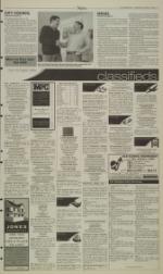 image of November 09, 2005 - number 7