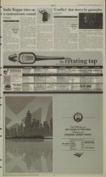 image of November 09, 2005 - number 9